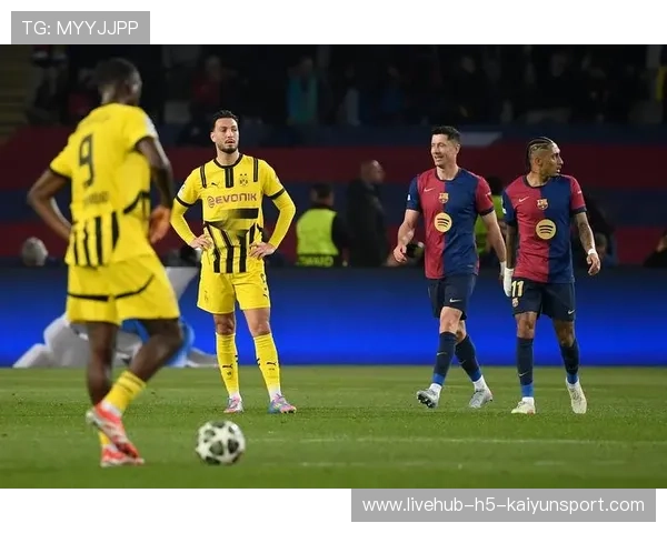 多特蒙德盯上西甲战术发电机：引领德国足球新风潮的秘密武器