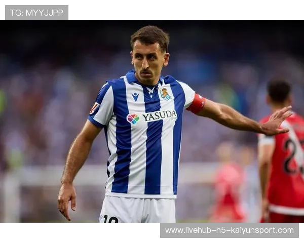 巴萨青训新秀被多队盯上