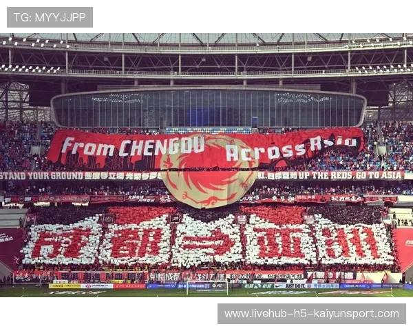 成都蓉城亚冠期间的医疗与恢复体系揭秘 成都蓉城亚冠期间的医疗与恢复体系揭秘