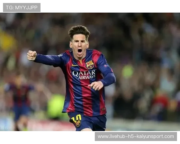 曼联以梅西式传球手为目标，斥巨资改善中场弱点，开启豪华引援新纪元