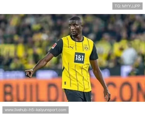 欧冠夜惊魂：黑马淘汰豪门，震动足坛