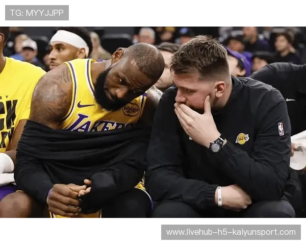 湖人欲送走老将，大交易风声再起：新篇章即将开启？