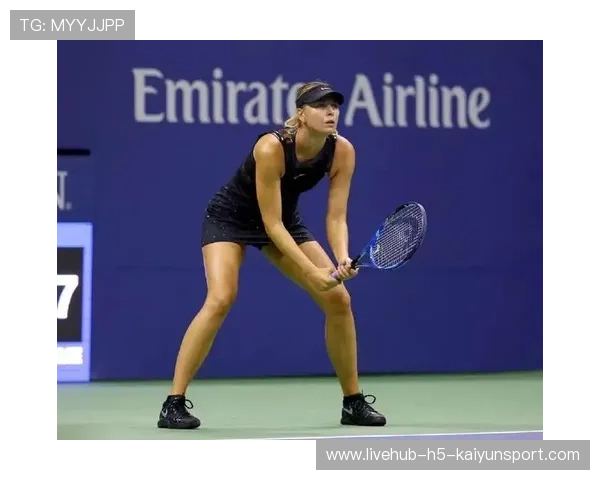 网球接发球落点控制练习：从基础到高手的必经之路