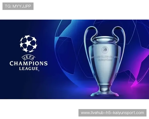 英超球星赛后怒喷主帅：根本不会用我