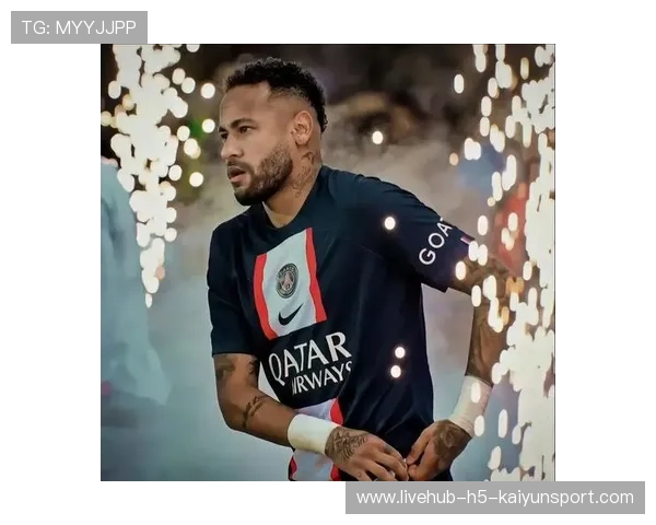 阿森纳瞄准内马尔式边路魔术师，开启未来辉煌篇章