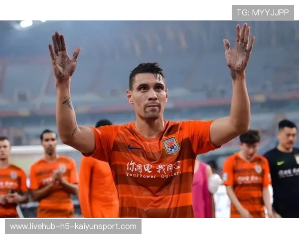 鲁能临场指挥权争议,俱乐部管理层被推上风口 鲁能临场指挥权争议,俱乐部管理层被推上风口