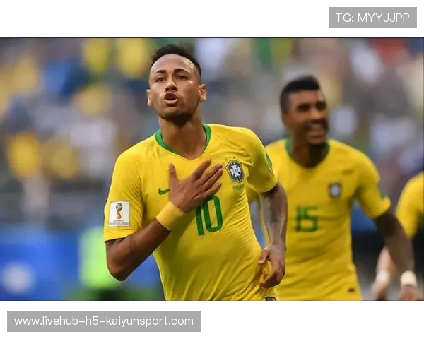 阿森纳瞄准内马尔式边路魔术师，开启未来辉煌篇章