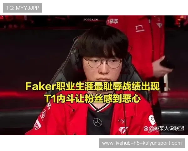 Faker操作技巧精湛无比,faker是怎么打职业的 Faker操作技巧精湛无比,faker是怎么打职业的