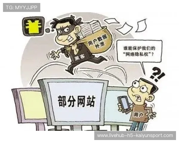 高薪引援风险论证中:豪赌背后的隐形陷阱 高薪引援风险论证中:豪赌背后的隐形陷阱