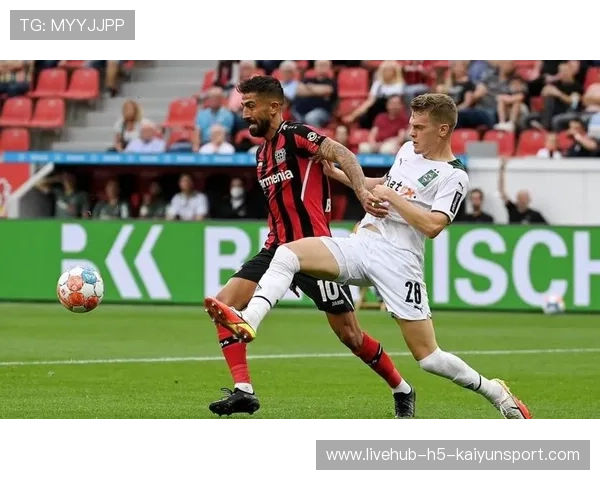 9人药厂新帅3-1夺首胜,滕哈格11打10遗憾被绝平,滕哈格续约 9人药厂新帅3-1夺首胜,滕哈格11打10遗憾被绝平,滕哈格续约
