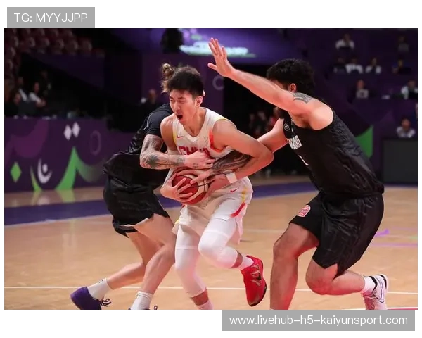 中国篮球如何在国际大赛中提升比赛阅读能力，篮球比赛的阅读能力