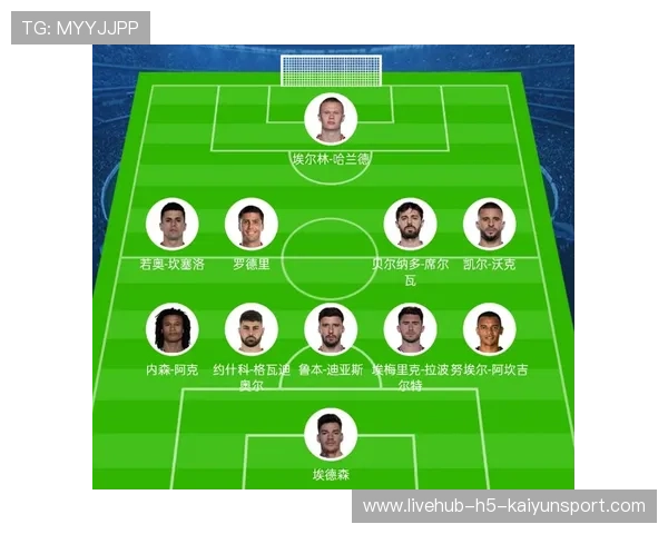 五大联赛边后卫内收战术应用广泛，边后卫组合