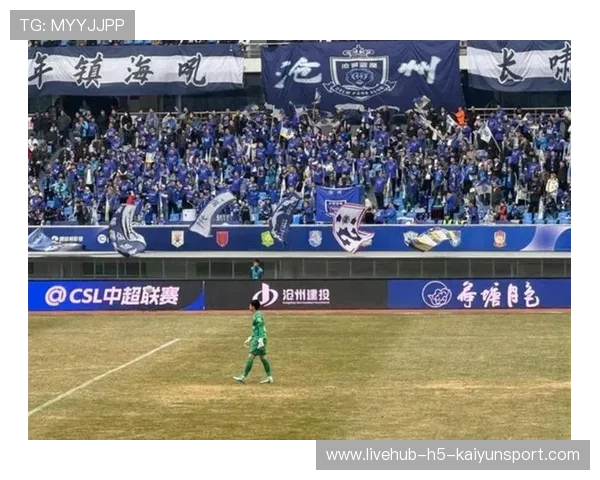 中超球队是否积极推进后备力量建设,中超球队的未来 中超球队是否积极推进后备力量建设,中超球队的未来