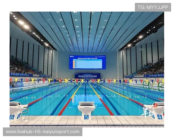 体育新闻中心打造赛事传播新格局，大型体育新闻报道策划