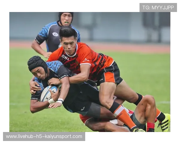 加拿大七人制橄榄球比赛团队配合默契，七人制橄榄球比赛时间