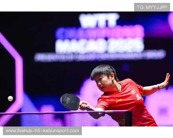 奥组委和WTT祝孙颖莎生日快乐,孙颖莎东京奥运会采访视频 奥组委和WTT祝孙颖莎生日快乐,孙颖莎东京奥运会采访视频