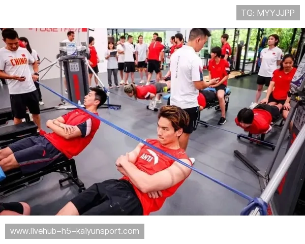 国家队与大学合作 共同开展体能研究项目,国家队与大学合作 共同开展体能研究项目 国家队与大学合作 共同开展体能研究项目,国家队与大学合作 共同开展体能研究项目