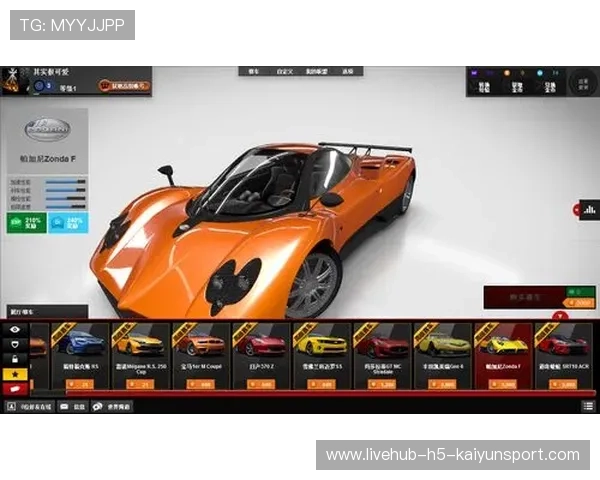 国际赛车联盟发布新规则，关注安全与节能，国际赛车大赛