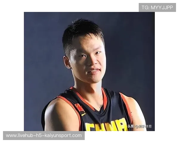 广东男篮补强获好评，朱芳雨再现神奇操作，cba广东队朱芳雨年薪