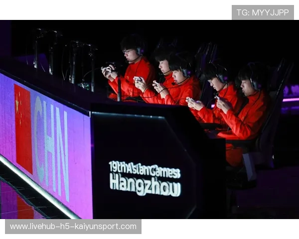 战队多语种内容输出覆盖全球观众，请问战队