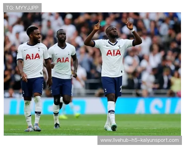 前热刺球员阿尔德韦雷尔德：文体两开花，多面人生精彩绽放，阿黛尔热刺球迷