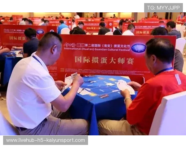 国际联赛交流赛促进技战术互鉴与文化沟通，国际比赛总结