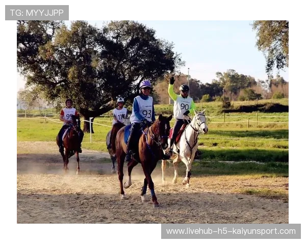 国家体育科研院开展耐力训练新课题 实验进入中期,耐力训练方案设计 国家体育科研院开展耐力训练新课题 实验进入中期,耐力训练方案设计