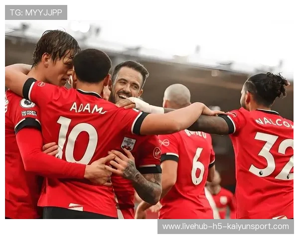 巴萨防线缺乏凝聚力，布鲁日三度进球，晋级形势岌岌可危，巴萨vs布鲁日