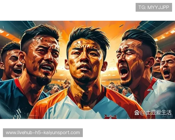 安东尼奥：从青训到世界杯，中国足球的未来可期，u18国足安东尼奥