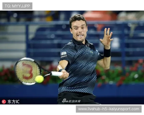 张之臻0-2负阿特马纳,中网男单首轮失利,网球张之臻身高 张之臻0-2负阿特马纳,中网男单首轮失利,网球张之臻身高