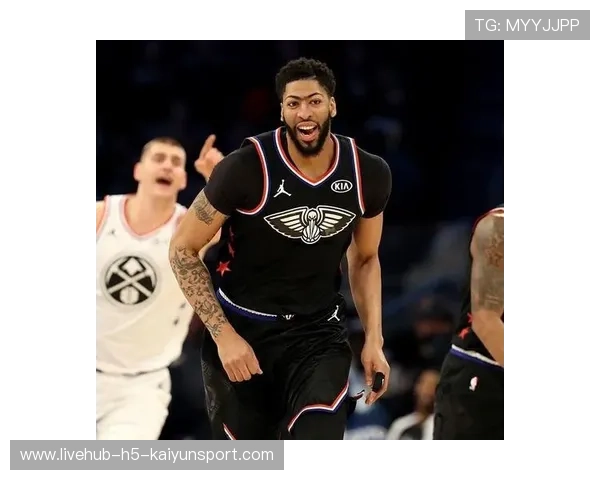 惊天逆转：场上“奇迹逆袭”全面回顾！