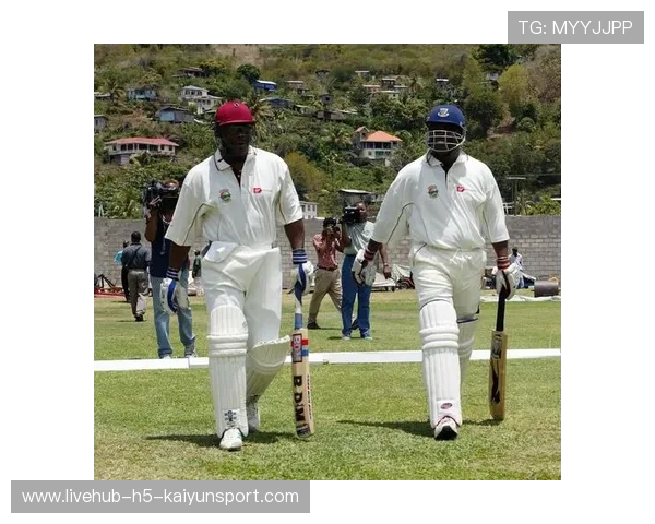 格林纳达青少年足球训练营持续火爆,格林纳达 足球 格林纳达青少年足球训练营持续火爆,格林纳达 足球