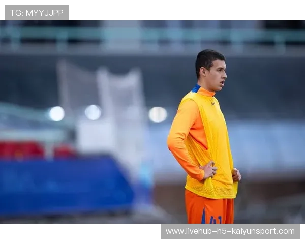 最强泰山队回归:10轮不败主场8连胜,泰山队最新 最强泰山队回归:10轮不败主场8连胜,泰山队最新