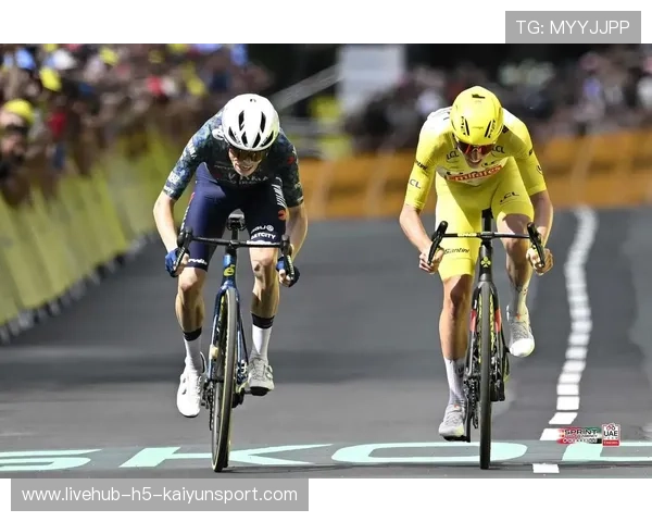 欧洲环法：丹麦新星崛起，领跑全场！，丹麦环境