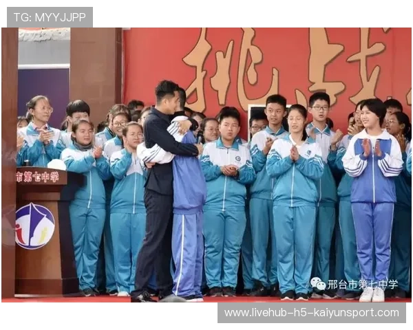 现场感动:运动员“决心瞬间”的心灵震撼 现场感动:运动员“决心瞬间”的心灵震撼