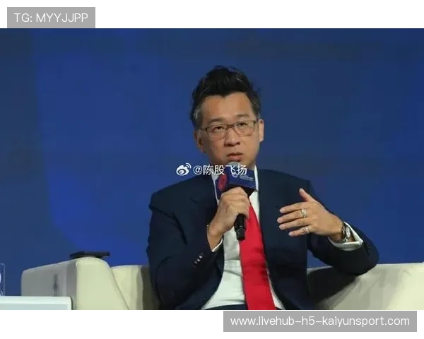 洪灏详解牛市特征,投资者该如何布局?,洪榕牛市投资法则 洪灏详解牛市特征,投资者该如何布局?,洪榕牛市投资法则