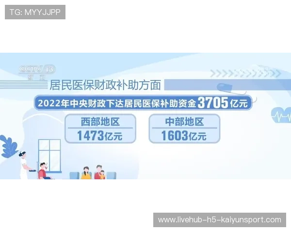 陈年十年还清十亿债务,创业史上的逆袭典范,第十年年底,债都还清了 陈年十年还清十亿债务,创业史上的逆袭典范,第十年年底,债都还清了