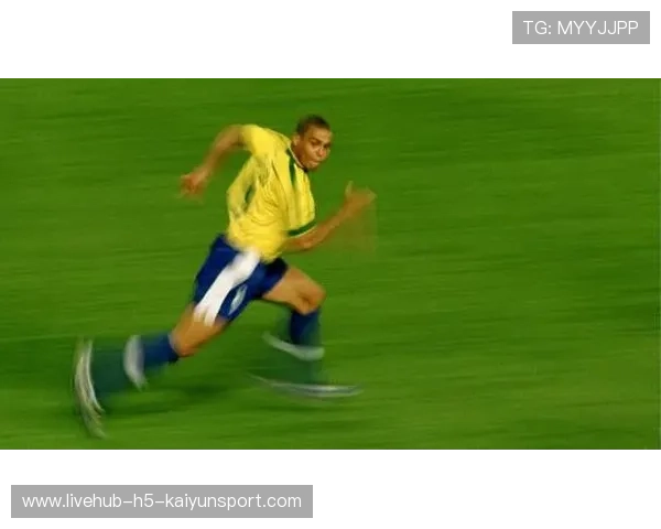 极速冲刺!运动员用“速度”打破纪录! 极速冲刺!运动员用“速度”打破纪录!