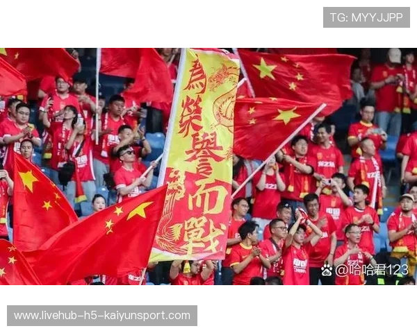 澳大利亚稳居榜首,连胜势头不减,澳大利亚12强大名单 澳大利亚稳居榜首,连胜势头不减,澳大利亚12强大名单