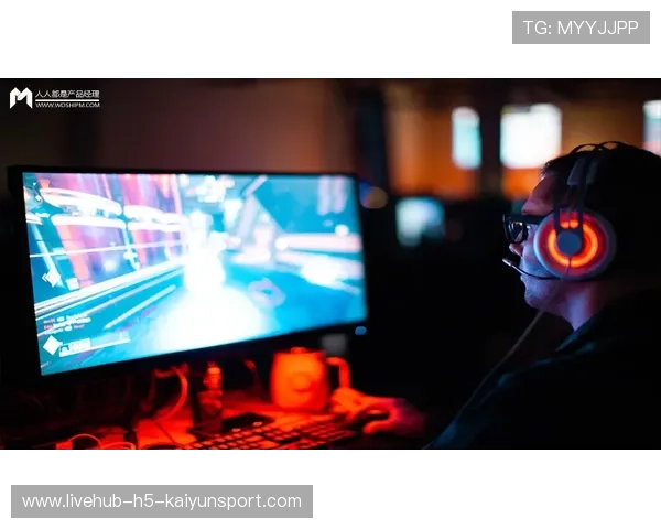 电竞选手心理承受能力培训体系待完善，电竞中的心理学