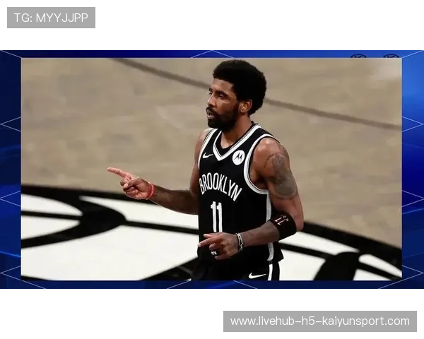 篮网队积极引援,目标总冠军,篮网队进攻 篮网队积极引援,目标总冠军,篮网队进攻