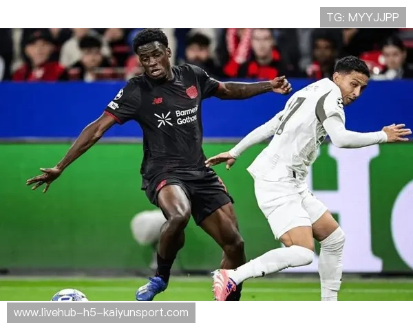 裁判争议不断，格里马尔多称球队不该因判罚被否定，格里马尔迪