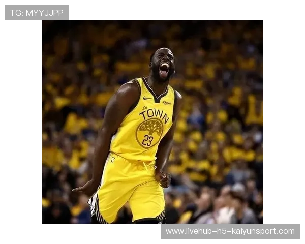 NBA三分球纪录排行榜（459 ）