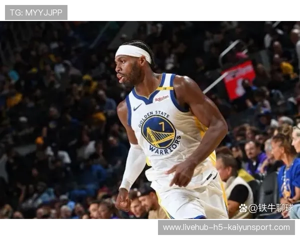 勇士替补上来就抢分,轮换时间占便宜 勇士替补上来就抢分,轮换时间占便宜