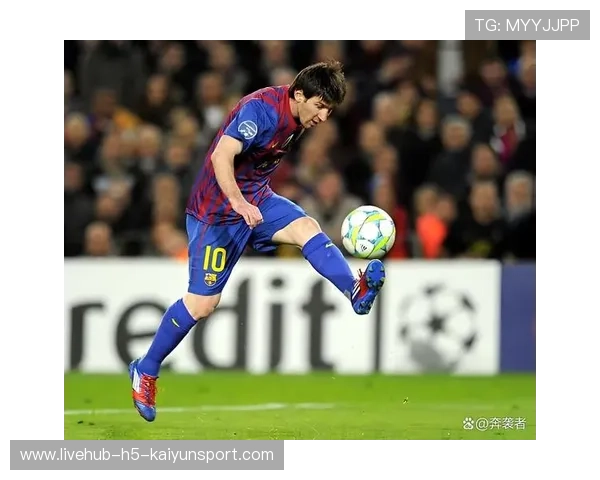 梅西反越位成功破门,迈阿密国际气势拉满,梅西越位位置让球破门 梅西反越位成功破门,迈阿密国际气势拉满,梅西越位位置让球破门