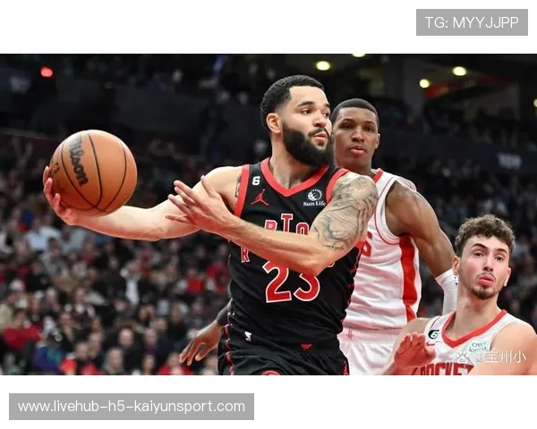 为什么现代篮球中，三分球命中率普遍提升了？