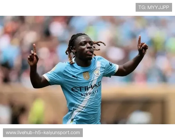 年轻球员表现持续提升趋势明显