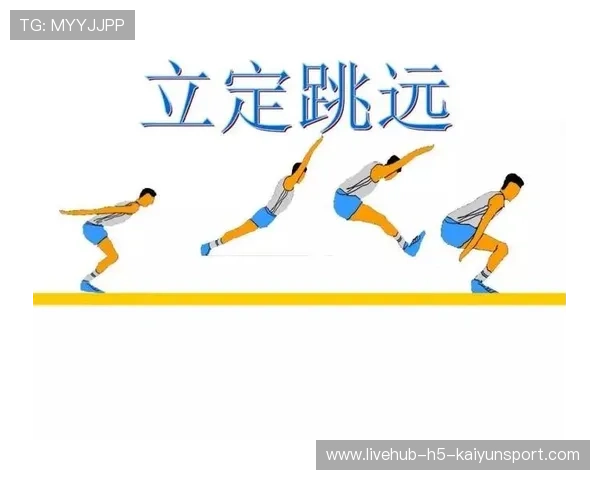 国际跳远线上技术分享:视频教学助力动作改进,国际跳远世界纪录 国际跳远线上技术分享:视频教学助力动作改进,国际跳远世界纪录