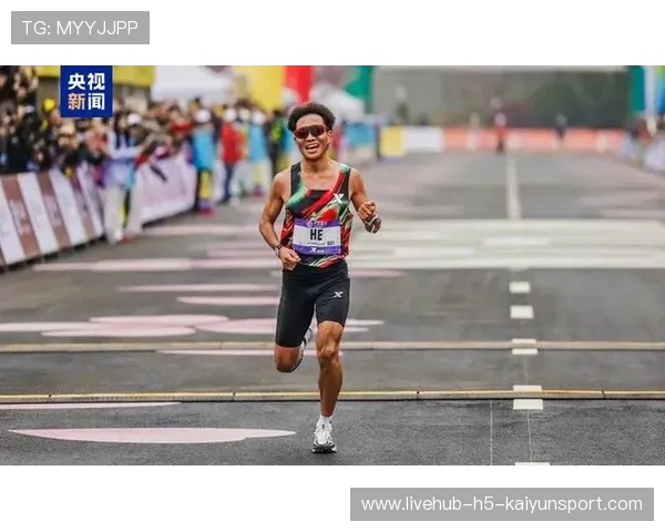 女子马拉松项目再突破 亚洲纪录被大幅提升,女子马拉松赛3名中国选手完赛 女子马拉松项目再突破 亚洲纪录被大幅提升,女子马拉松赛3名中国选手完赛