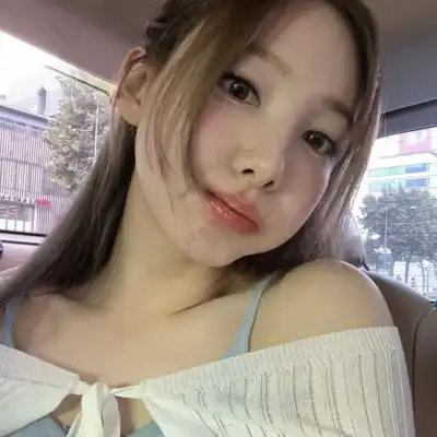 曾雅彤